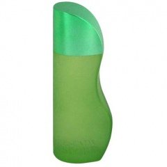 Escada Sport Country Weekend